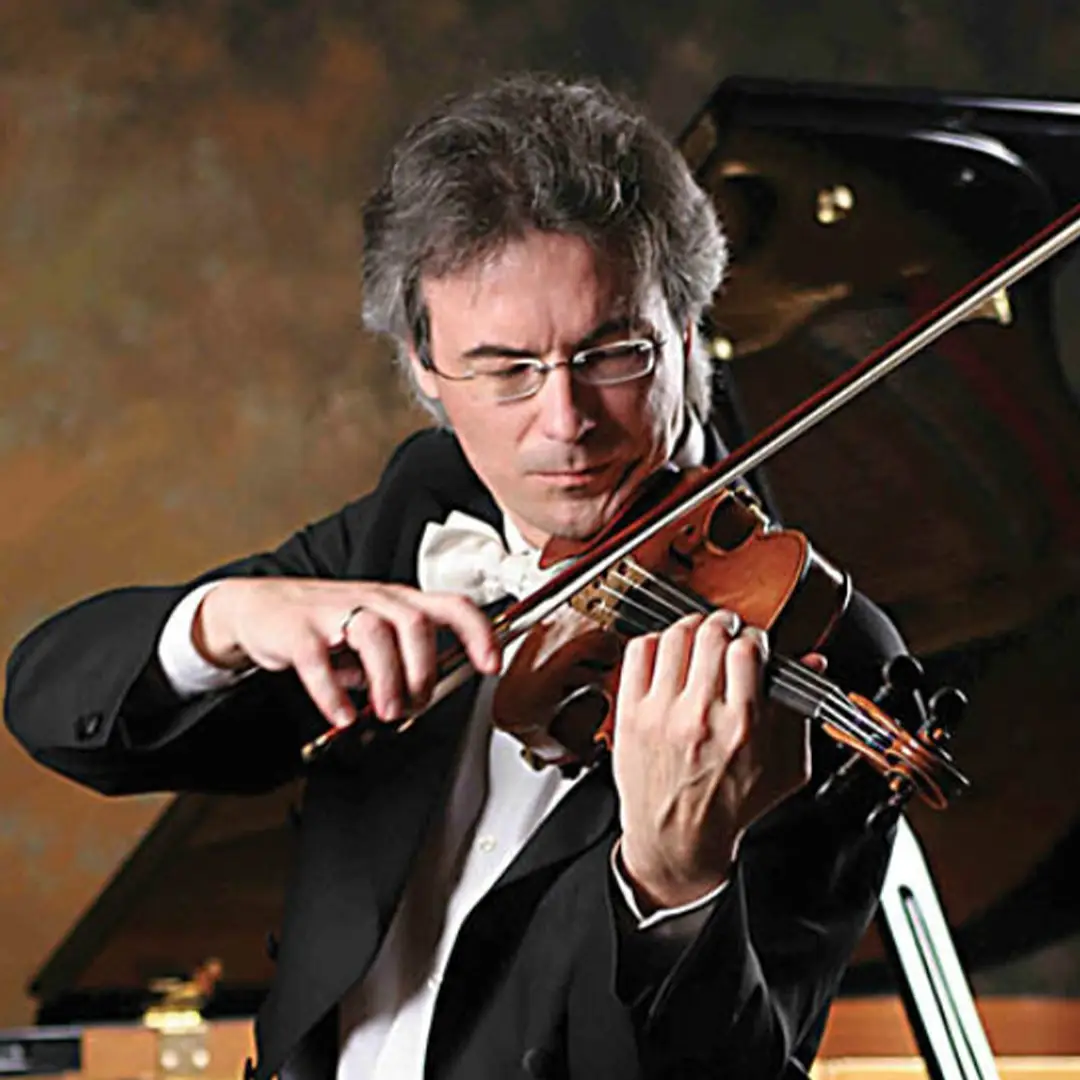 stefano