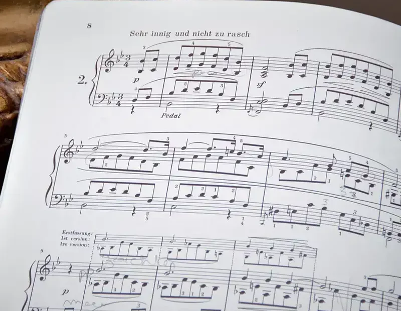 Accademia armonia-musicale copia