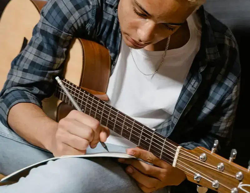 accademia corso-di-composizione-musicale