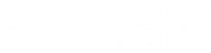 logo abrsm