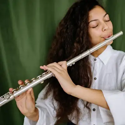 corsi di flauto traverso accademia europea di musica erba como milano