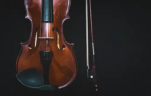 corso di violino accademia europea di erba como