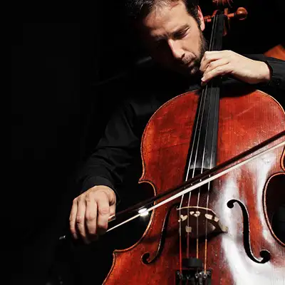 violoncello corso accademia europea di musica copia