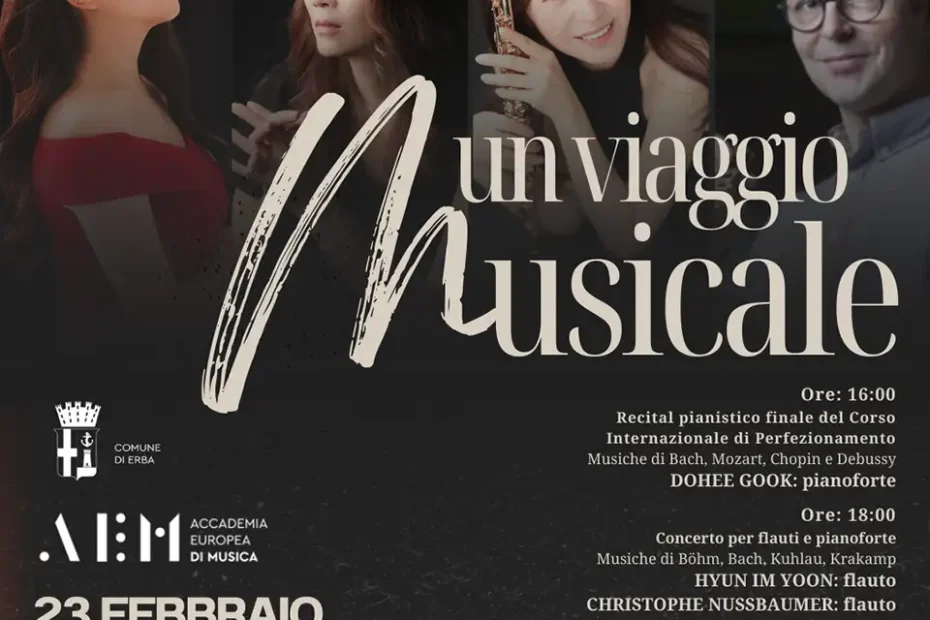 accademia europea di musica_un viaggio musicale