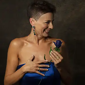 katia-bergamini-corso-di-musica.barocca-accademia-europea-di-musica