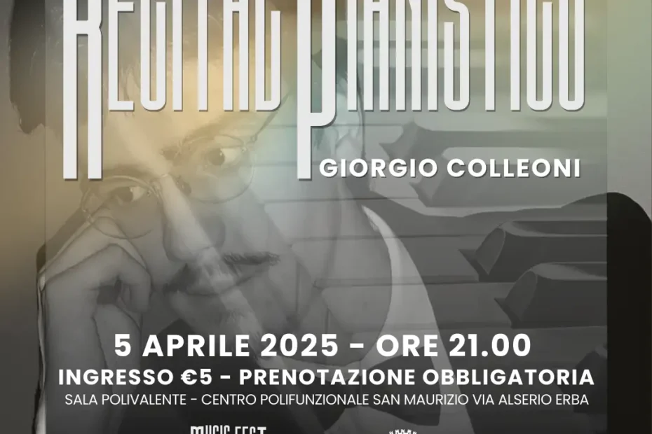 accademia europea di musica giorgio colleoni concerto 5 aprile musicfest primavera erbese copia