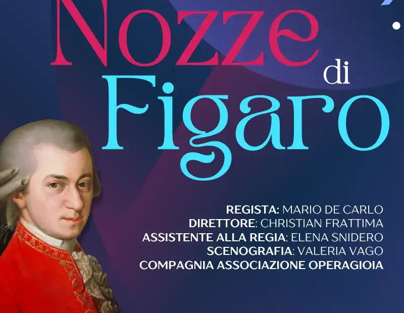 accademia europea di musica erba buccinigo le nozze di figaro copia