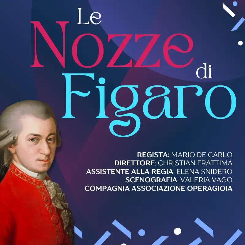 accademia europea di musica erba buccinigo le nozze di figaro copia