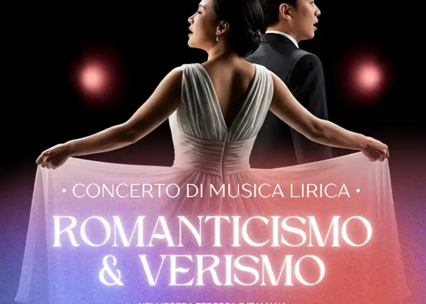 accademia europea di musica_concerto lirico internazionale castello di pomerio erba
