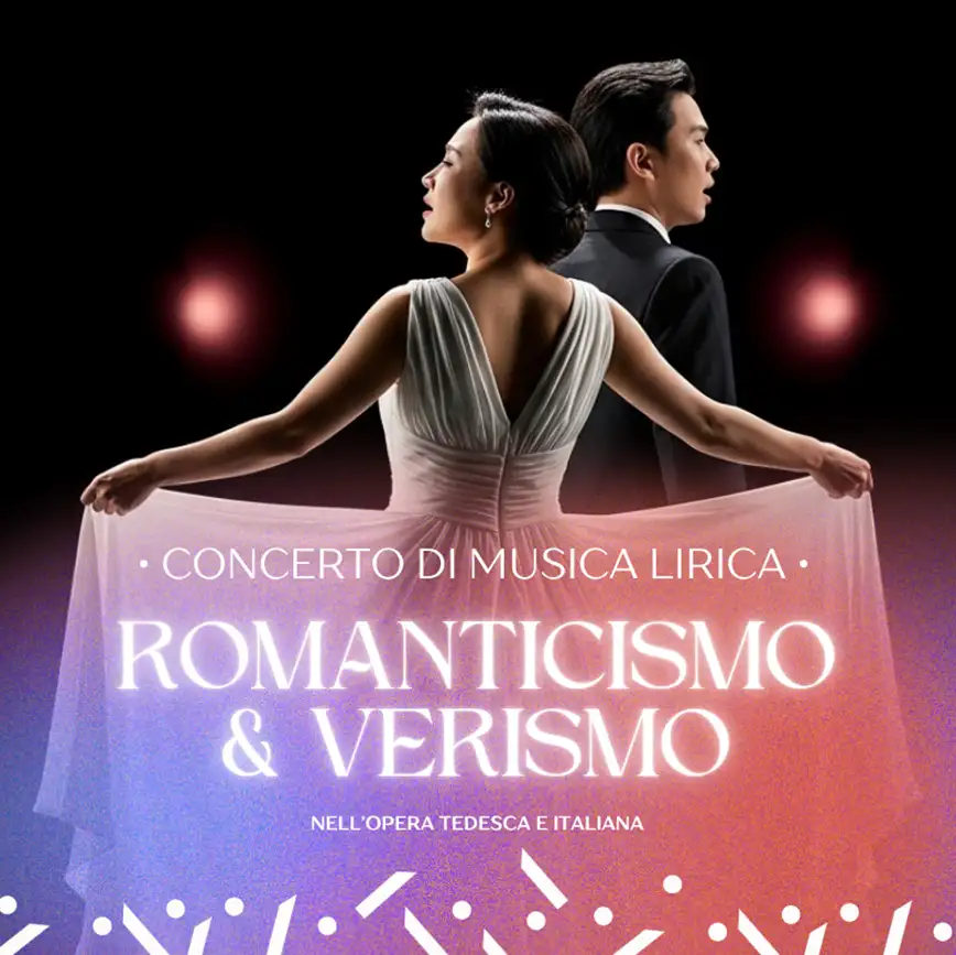 accademia europea di musica_concerto lirico internazionale castello di pomerio erba