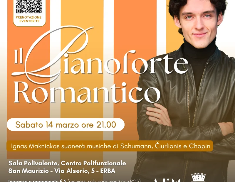 Ignas-Maknickas-concerto-pianoforte-accademia-europea-di-musica-erba-