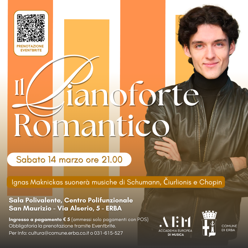 Ignas-Maknickas-concerto-pianoforte-accademia-europea-di-musica-erba-