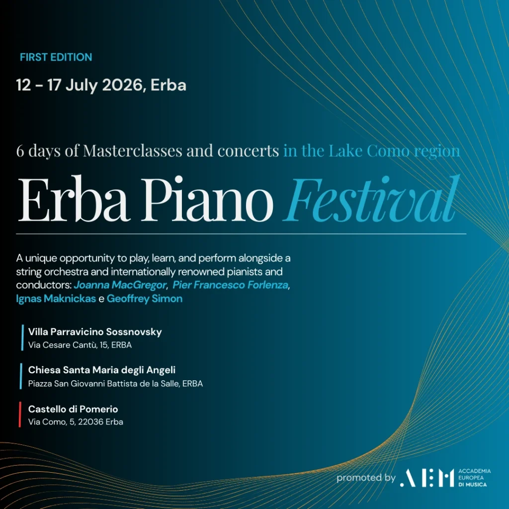 erba piano festival_promoted by accademia europea di musica masterclass concerti e musica classica dal vivo