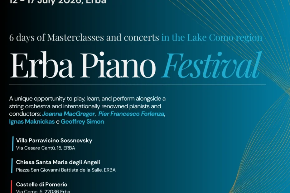 erba piano festival_promoted by accademia europea di musica masterclass concerti e musica classica dal vivo