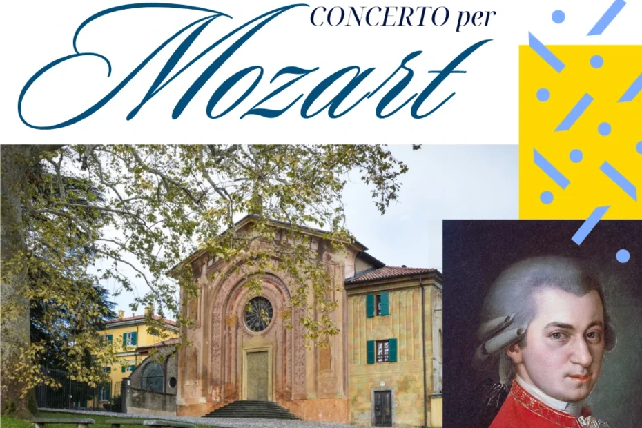 concerto mozart villa amalia erba accademia europea di musica ala scoperta di villa amalia
