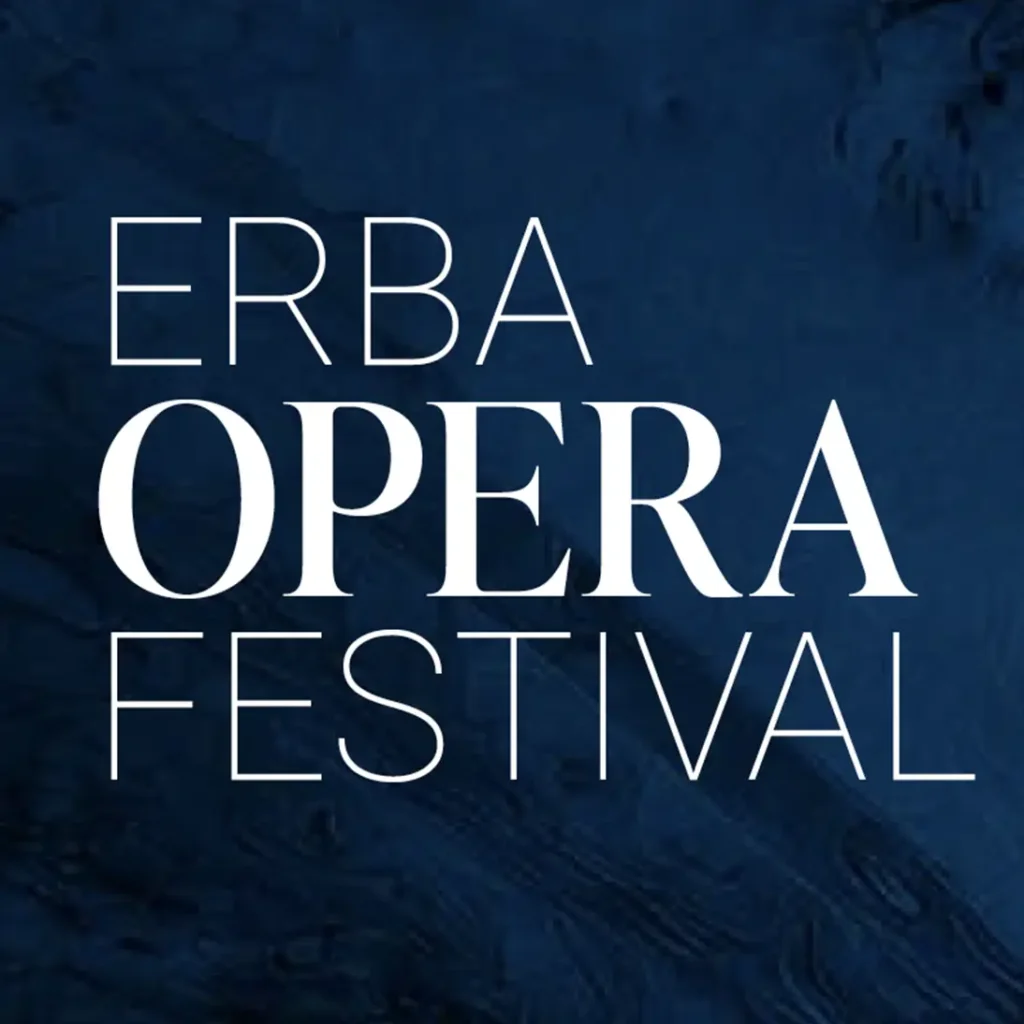 erba opera festival accademia europea di musica