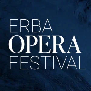 erba opera festival accademia europea di musica
