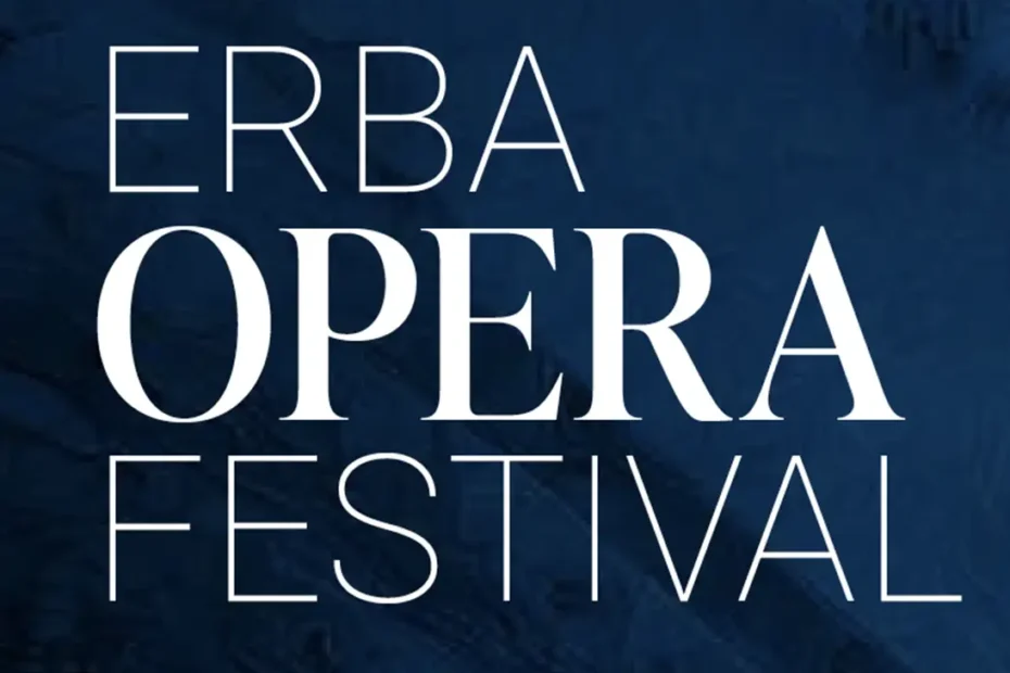 erba opera festival accademia europea di musica