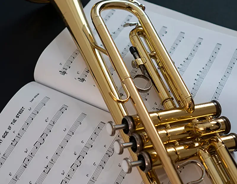 corso di ottoni accademia europea di musica erba_como