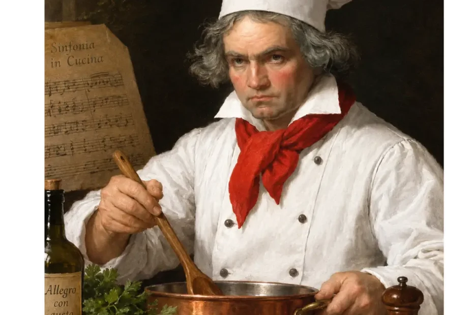 corso ingredienti di musica- accademia europea di musica erba_como