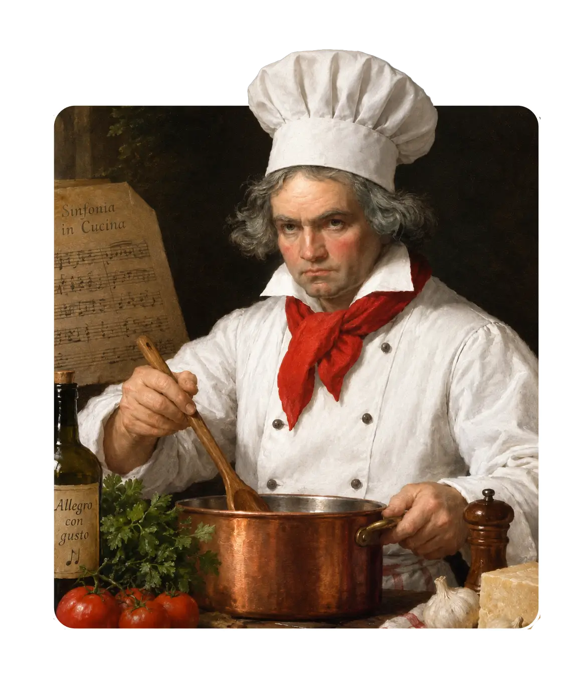 corso ingredienti di musica- accademia europea di musica erba_como