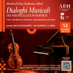 concerto-rassegna-autunnale-erba-dialoghi-tra-pianoforte-e-violoncello-accademia-europea-di-musica