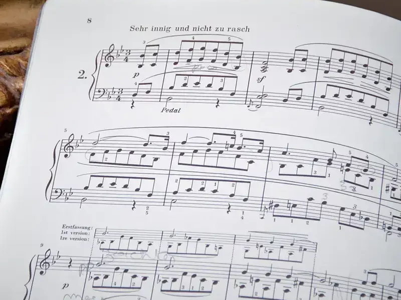 Accademia armonia-musicale copia