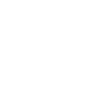 icon diploma